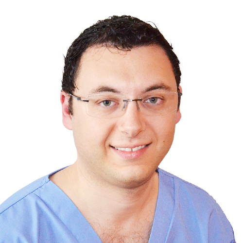  Edward Sammut BChD, MSc, MClinDent (Perio), MFDS, MRD RCSEd Specialist in Periodontics (UK)