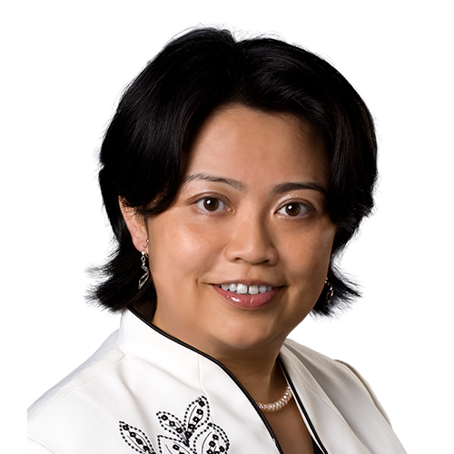 Dr Jung-Wei Chen DDS, MS, MS, PhD, FACD