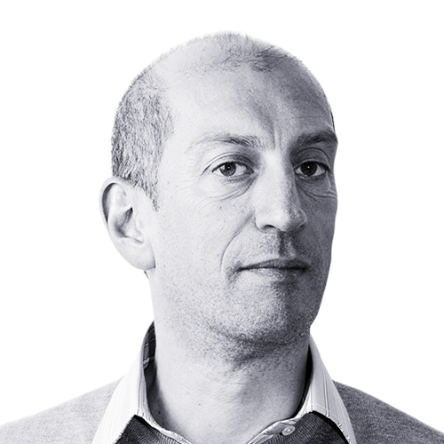  Razminive Shahnavaz DDS