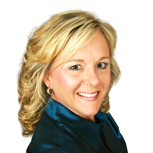 Mrs. Tracy Anderson Butler National Director Hygiene Education Straumann USA, CRDH, MFT