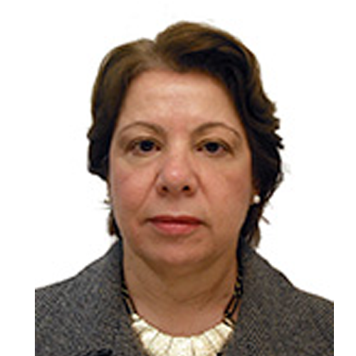  Jacira Dos Anjos Guarim 