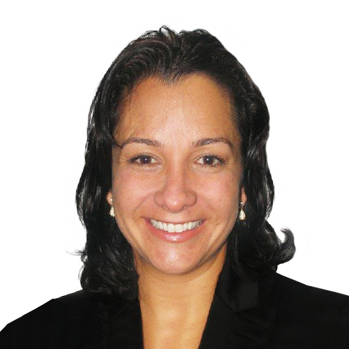  Matilde Hernandez Gonzalez DDS, MS.