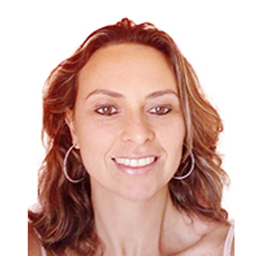  Renata Guaré 