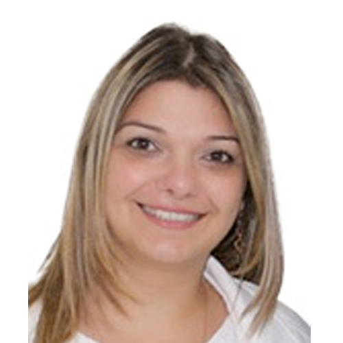  Roberta  Rizzo Advogada