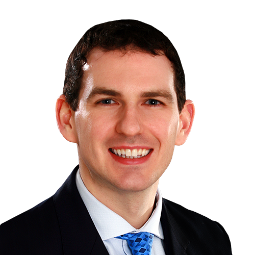 Dr. Rupert Austin Clinical Lecturer and Specialist in Prostodontics, Clinical Lead for Digital Dentistry