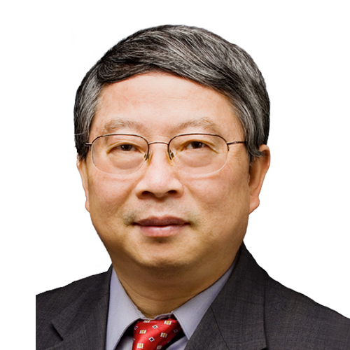 Dr. Yiming Li DDS, MSD, PhD