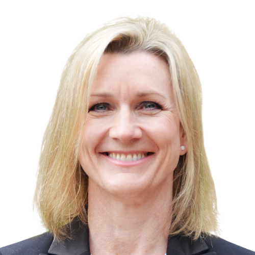  Suzie Walters MPH, CPT-ACE, GFI-AFFA Fitness Specialist Program Director/Dental Faculty