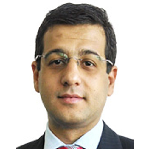  Rogério Teixeira 