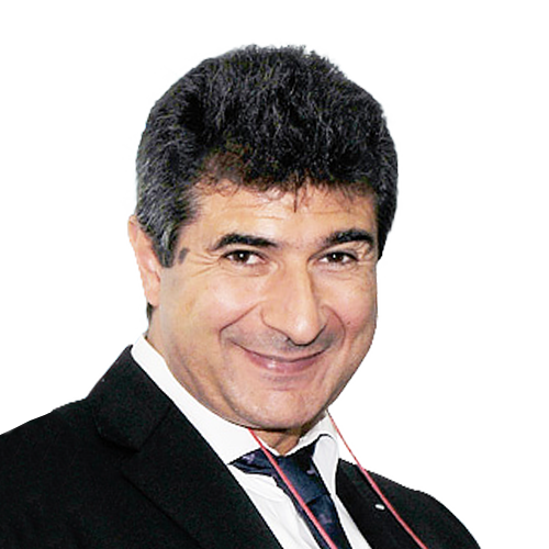  Eудженио Конте 