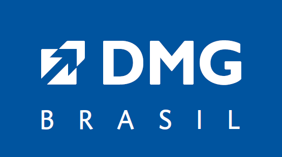 DMG Brasil