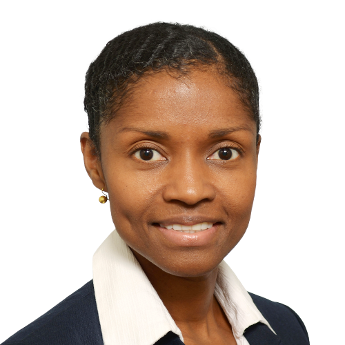 Dr. Leila Perea-Lowery DDS, Specialist in Prosthodontics, PhD