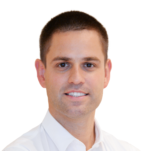 Dr. Sebastian Riedel 