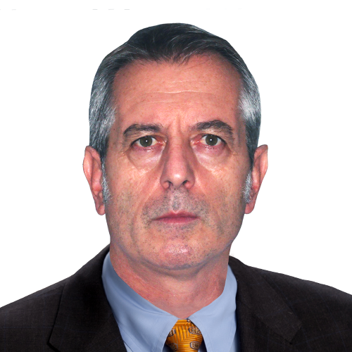 Dr. Giovanni Serino 