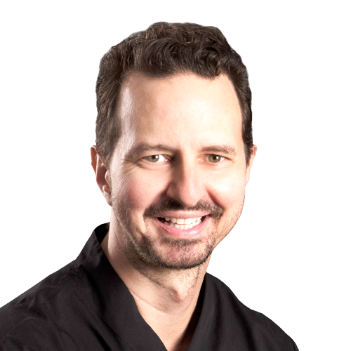 Prof. Marko Jakovac DMD, MSc, PhD