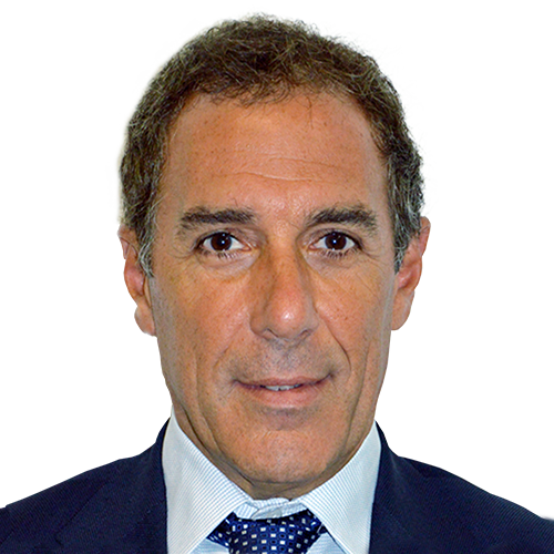 Dr. Alessandro Scala 