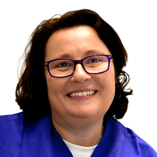 Dr. Livia Barenghi 