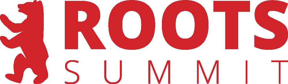Roots Summit Berlin 2018