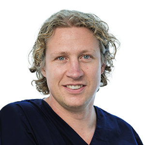  Jan Willem Vaartjes MSc