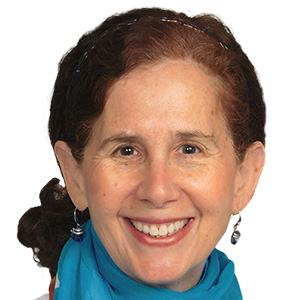  Sheri Doniger DDS