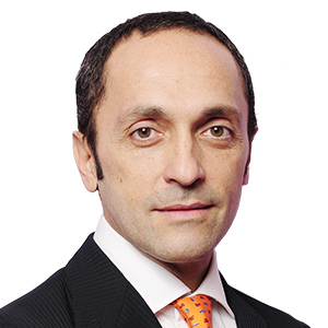  Riccardo Scaringi 