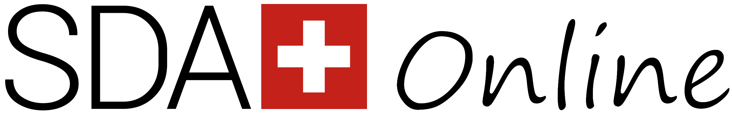 Swiss Dental Online Academy