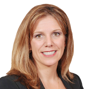  Natalie Carr Bustillo DDS, MS