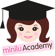 Minilu Academy