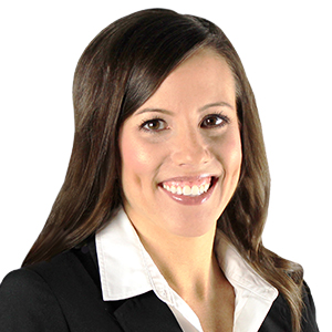  Ellen Myers RDH