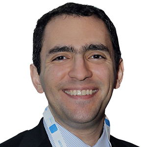 David M. Dohan Ehrenfest 