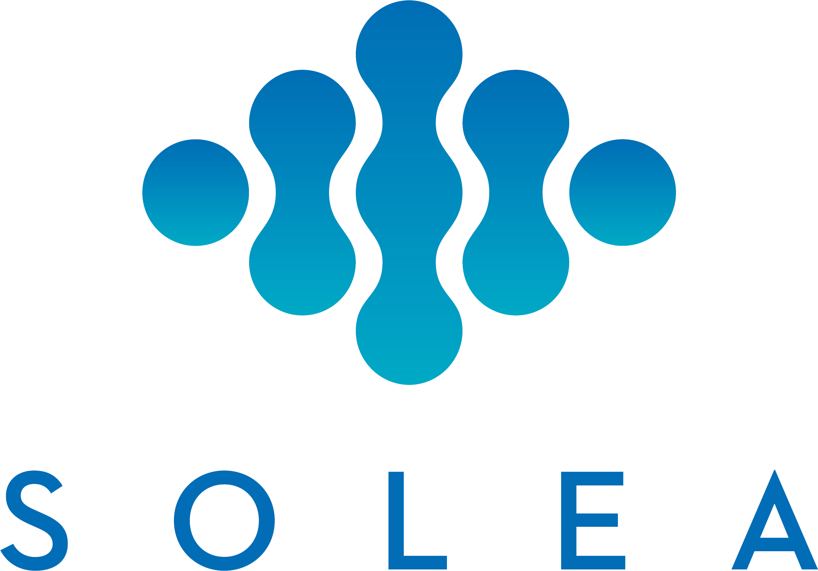 Convergent Solea