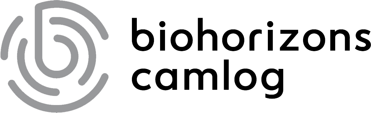 Biohorizons-Camlog