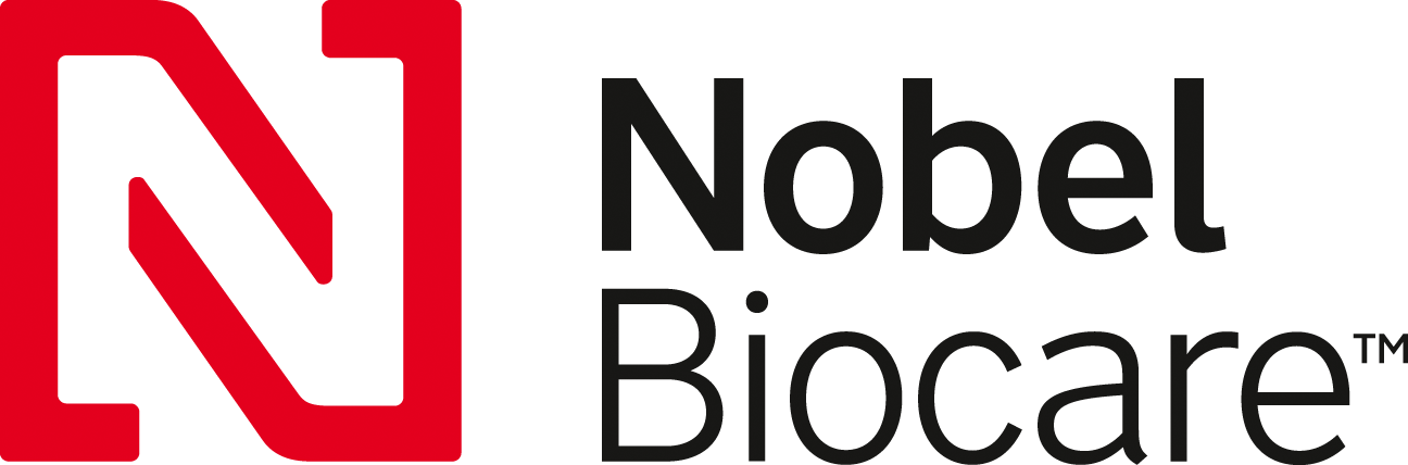Nobel Biocare Deutschland GmbH