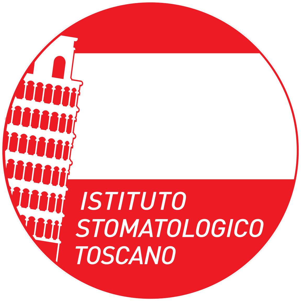 Istituto Stomatologico Toscano