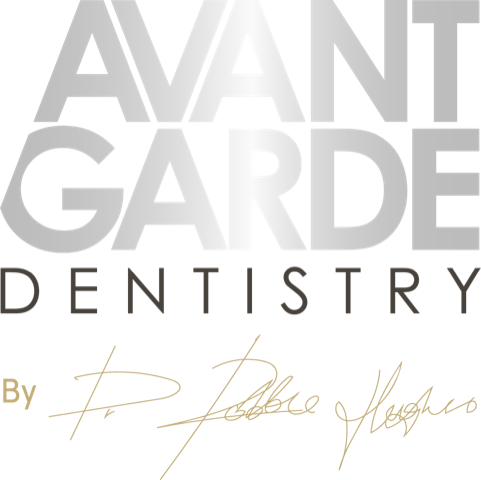Avant Garde Dentistry