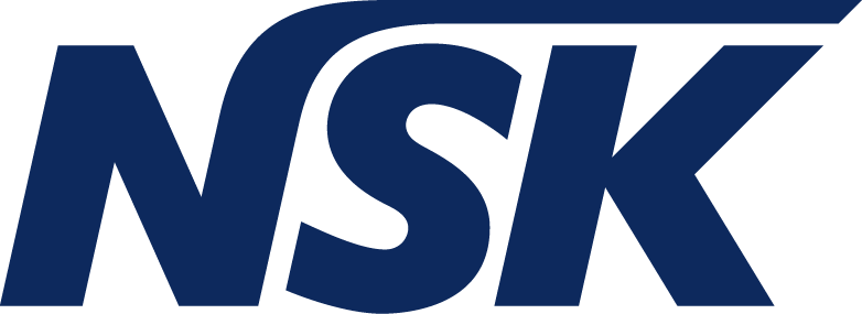 NSK Decontamination