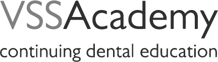 VSSAcademy