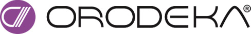 Orodeka
