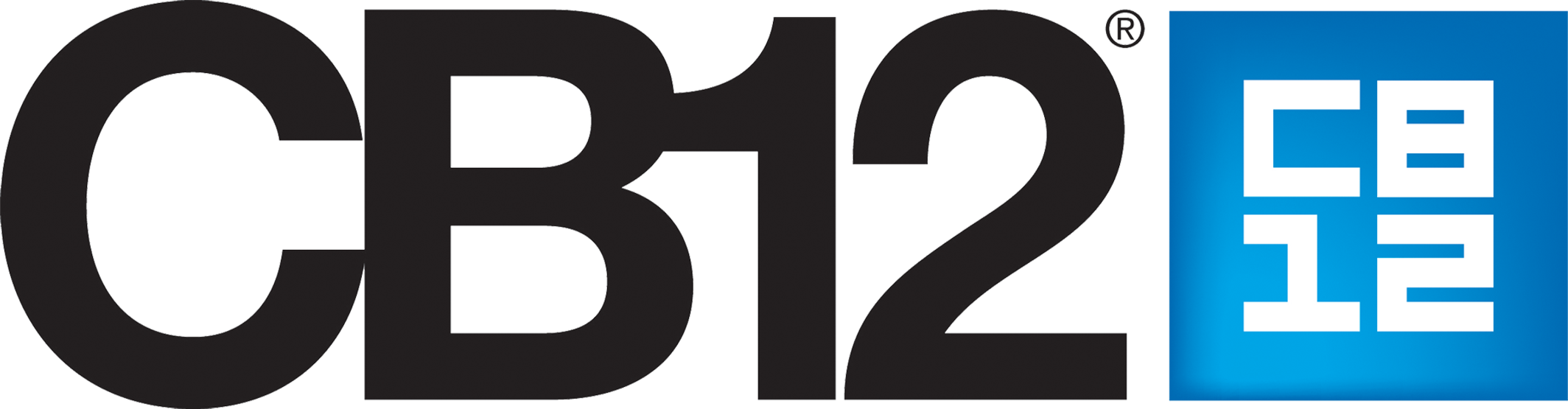 CB12