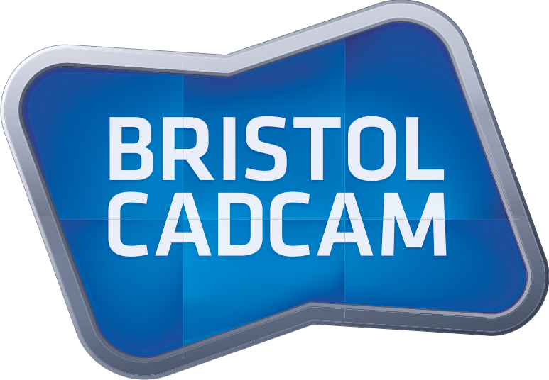 Bristol CadCam