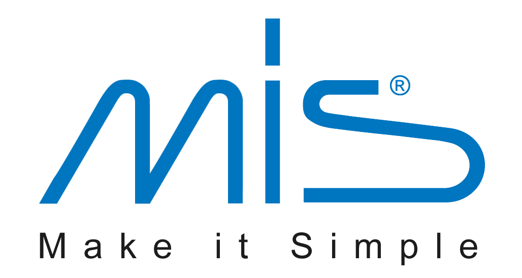 MIS Implants Technologies GmbH