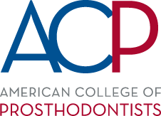 ACP