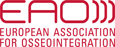EAO