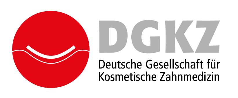 DGKZ - Deutsche Gesellschaft für Kosmetische Zahnmedizin e.V.