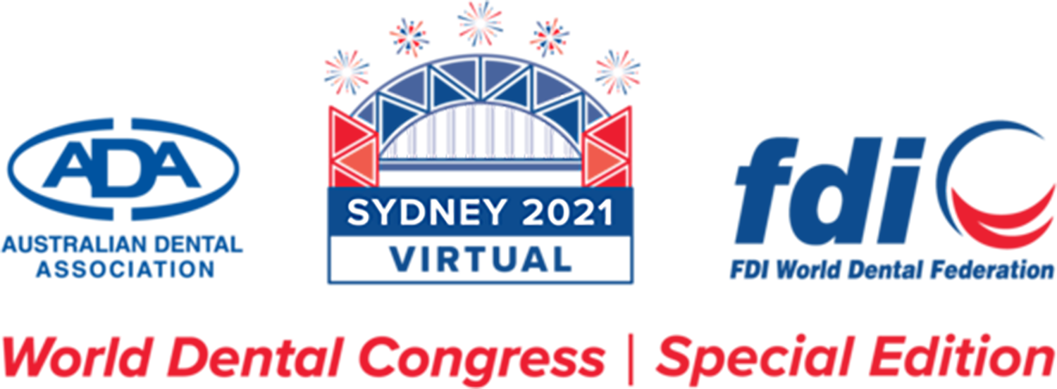 FDI Congress Sydney 2021