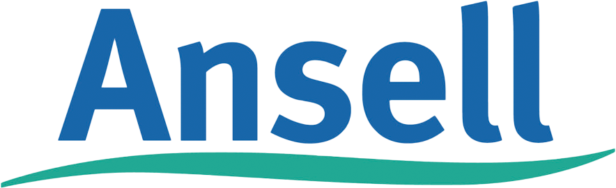 Ansell Healthcare