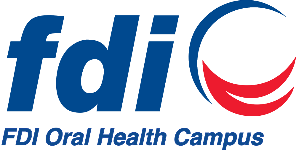 FDI Oral Health Campus