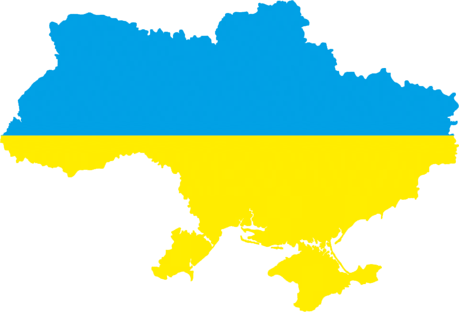 Ukraine