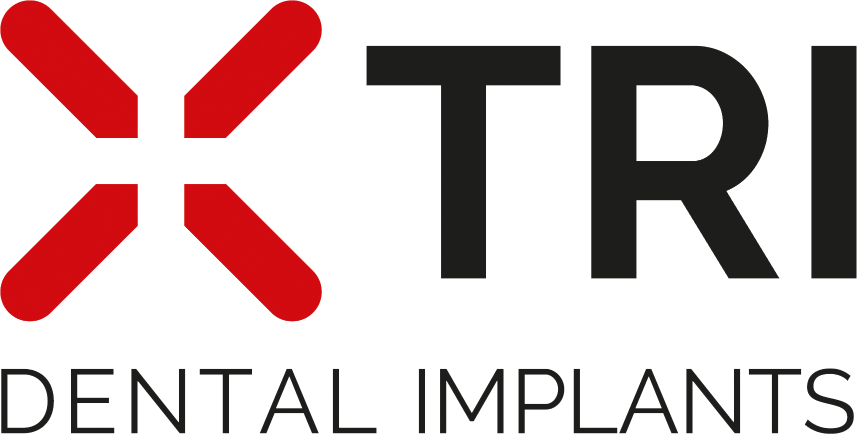 TRI Dental Implants