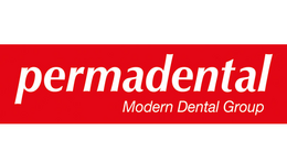 Permadental GmbH