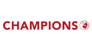 Champions Implants